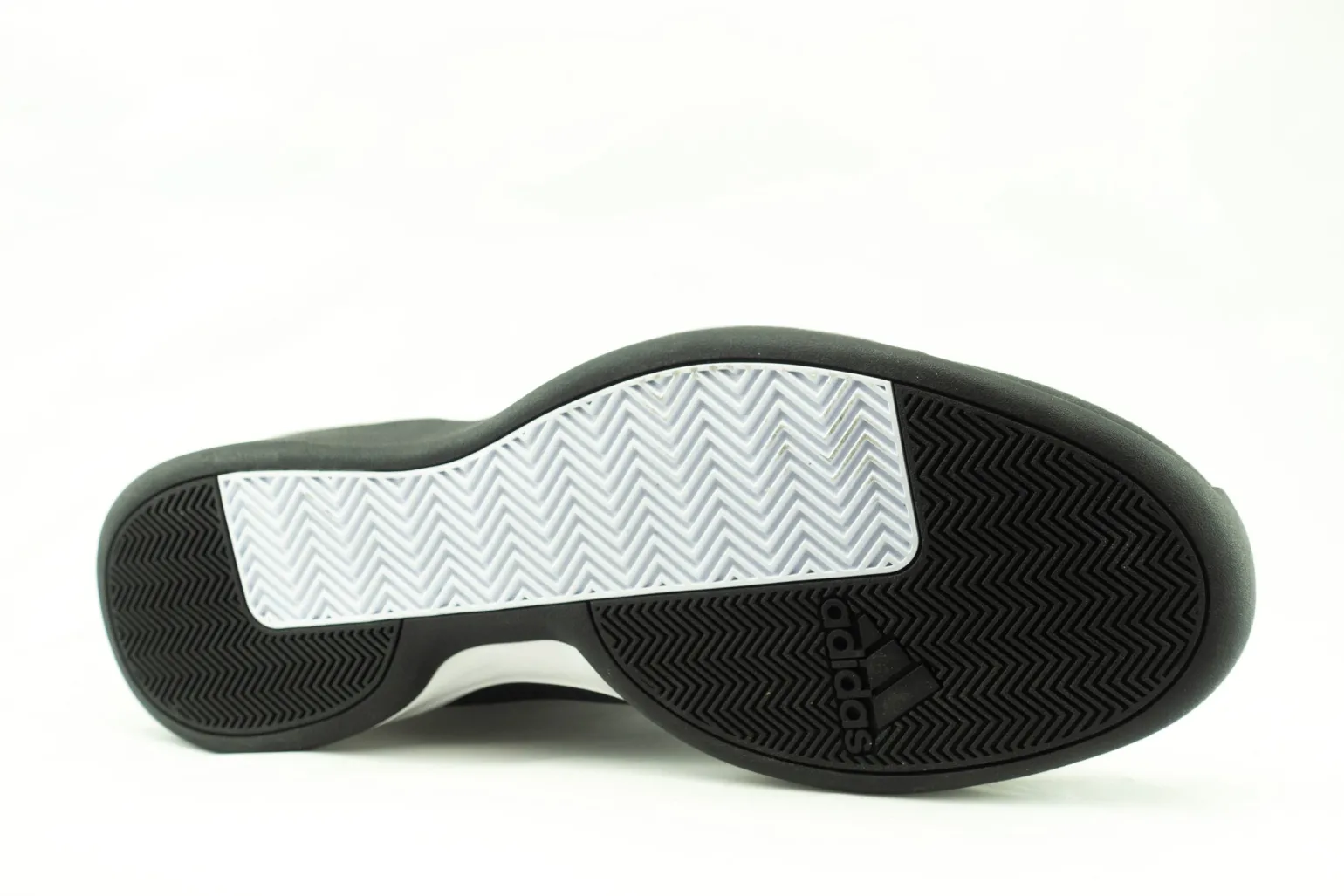 adidas_black_1.webp Adidas Black