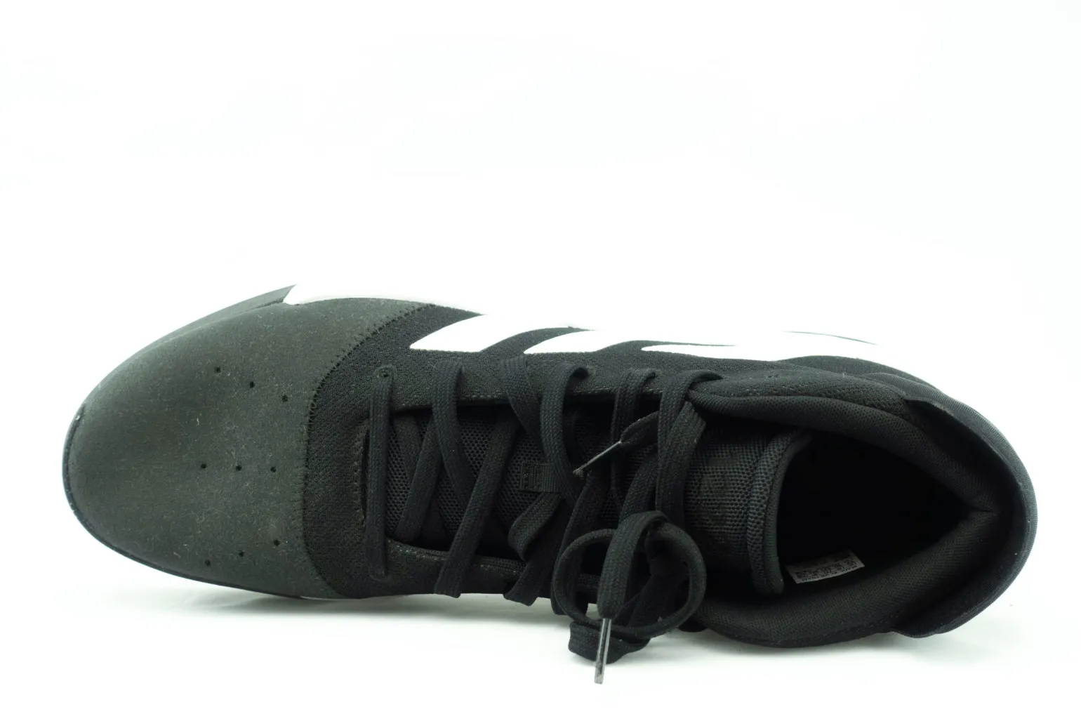 adidas_black_2.webp Adidas Black