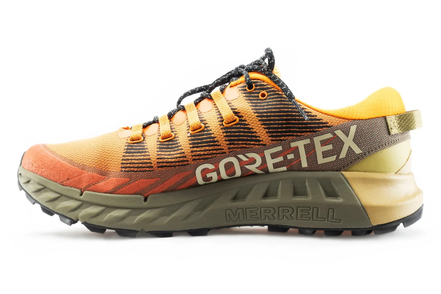agility_peak__gtex__lava_2.webp Agility Peak 4 Gtex - Lava
