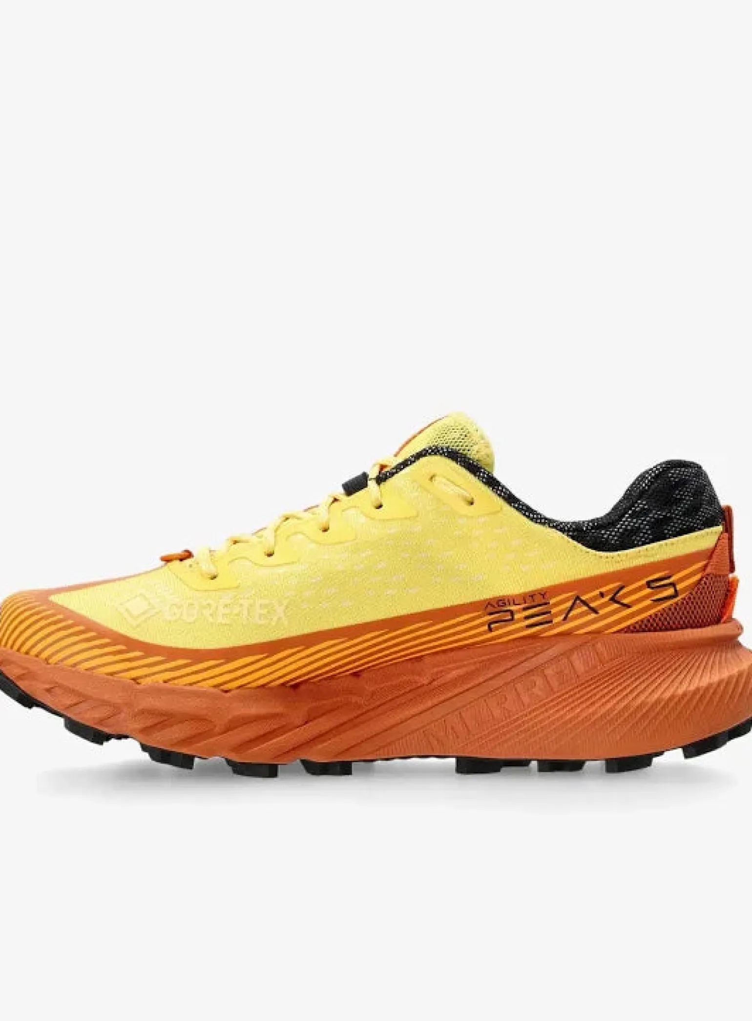 agility_peak__gtex__orang_0.webp Agility Peak 5 Gtex - Orange