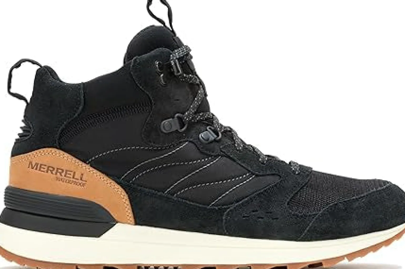alpine__mid_black_0.webp Alpine 83 Mid Black