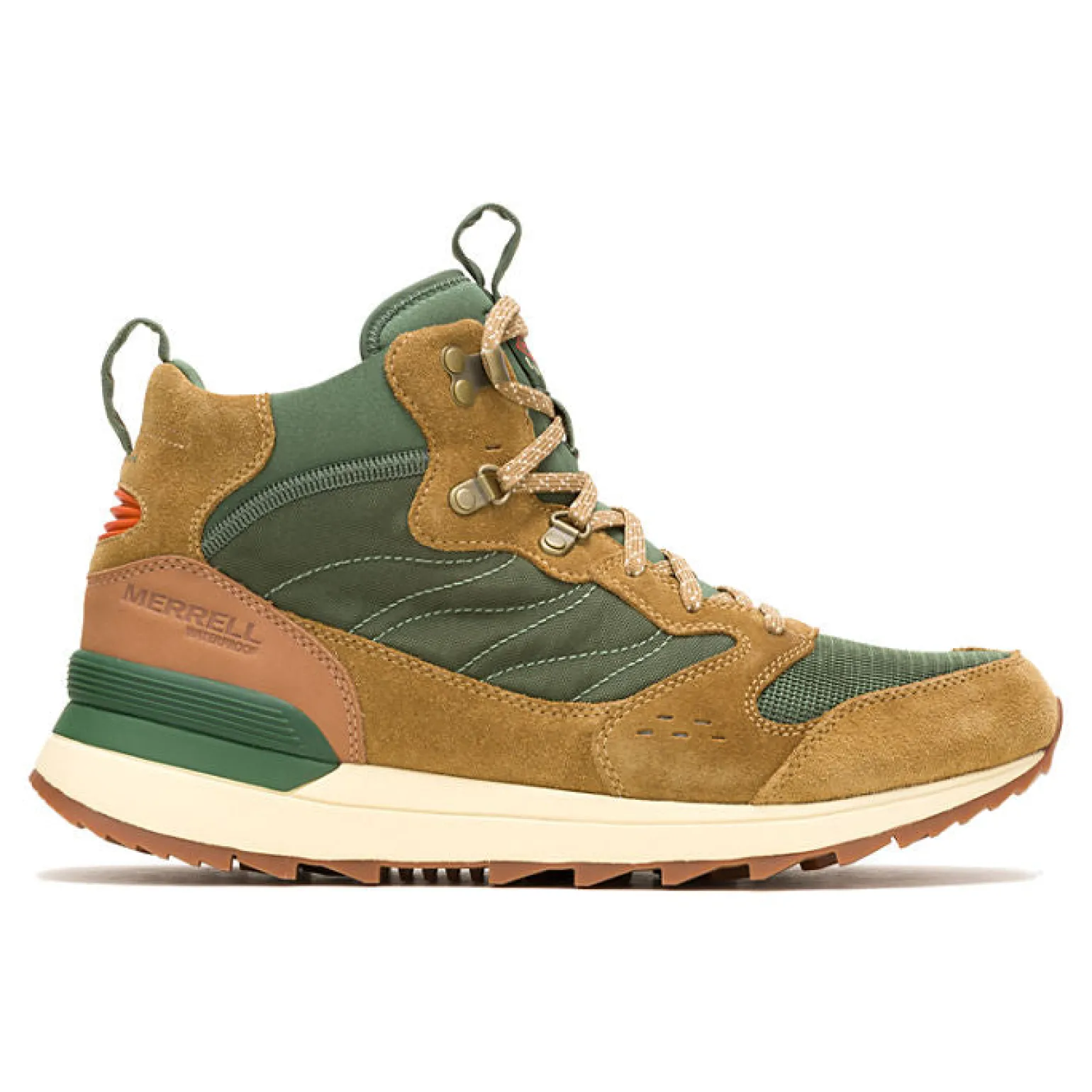 alpine__mid_brown_0.webp Alpine 83 Mid Brown