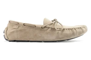 Anders Loafer - Beige