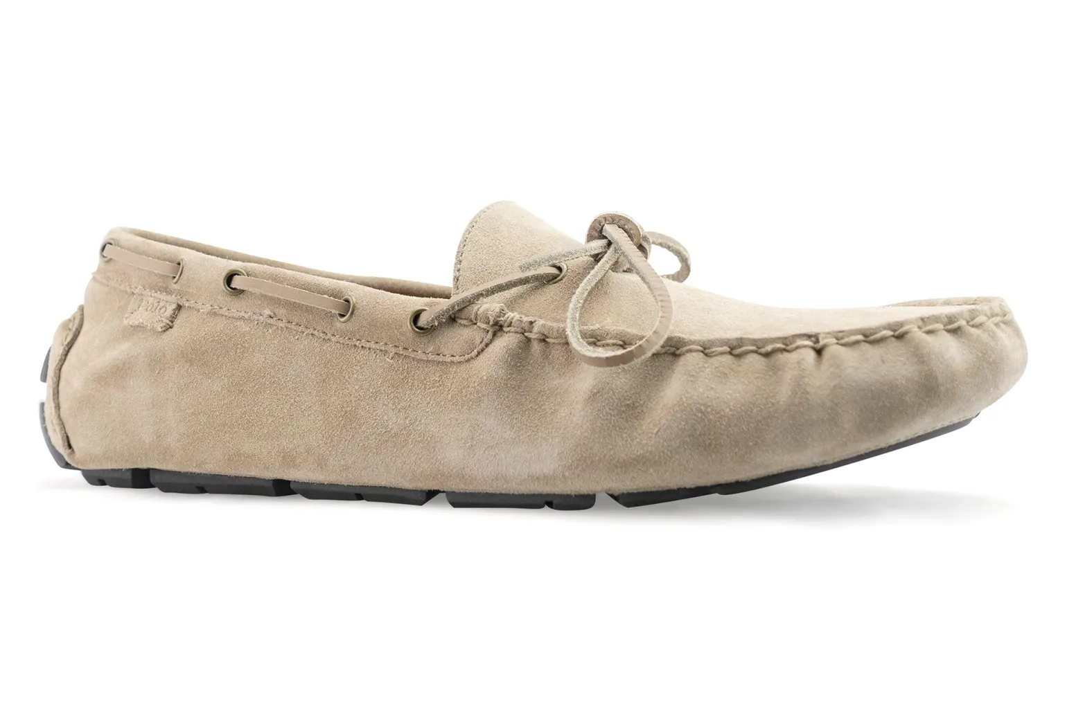 anders_loafer__beige_1.webp Anders Loafer - Beige