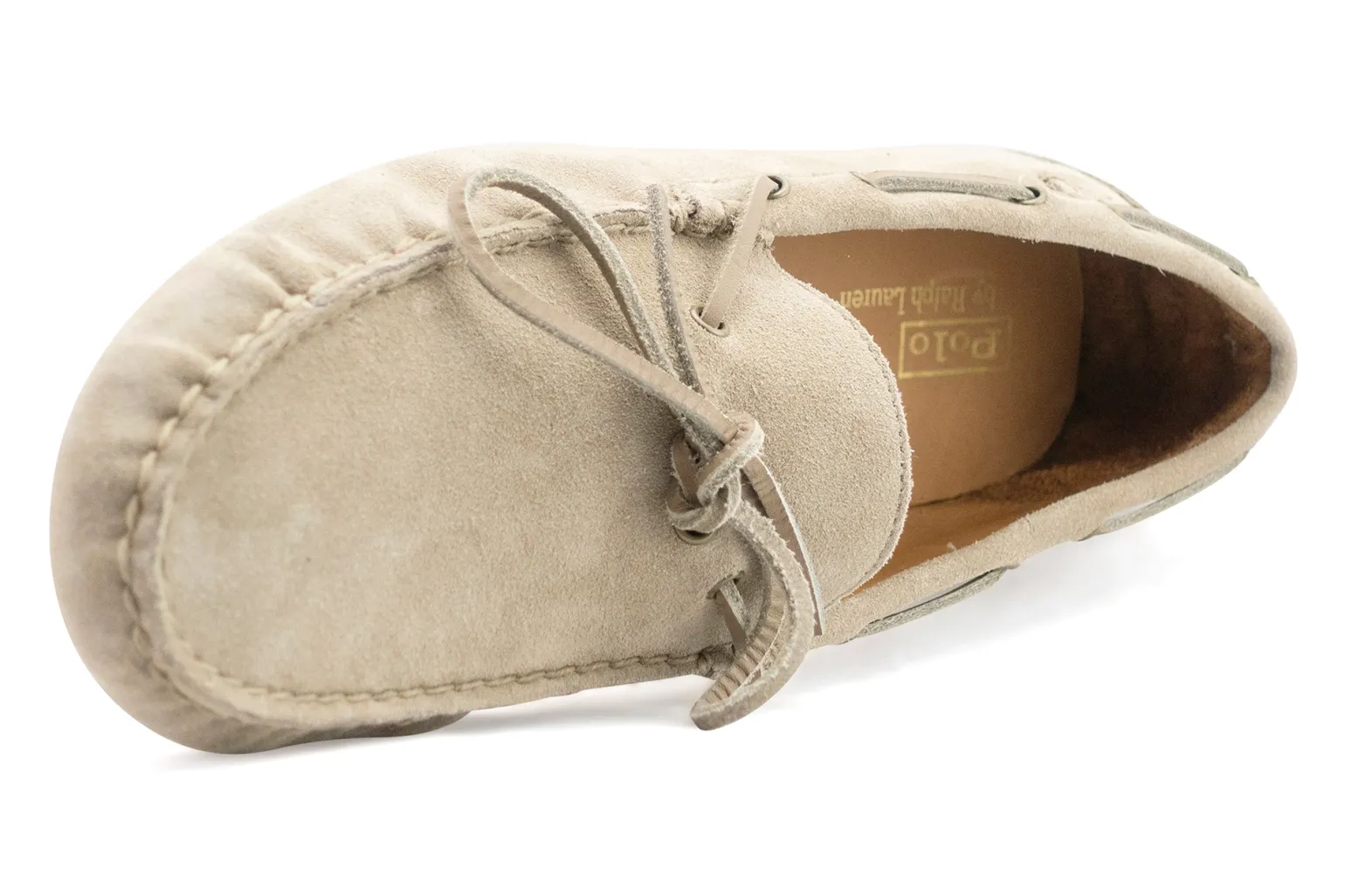 anders_loafer__beige_2.webp Anders Loafer - Beige
