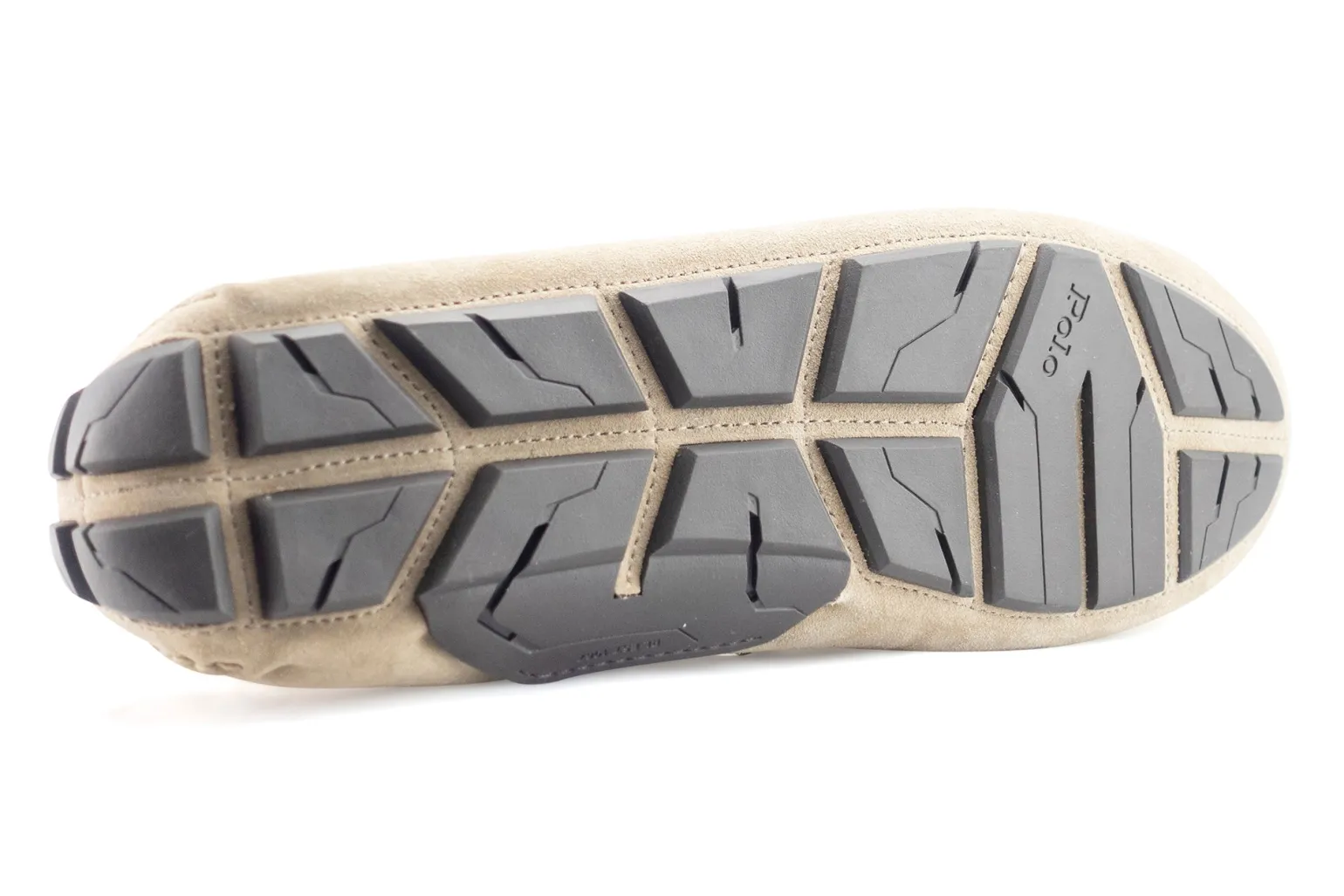 anders_loafer__beige_3.webp Anders Loafer - Beige