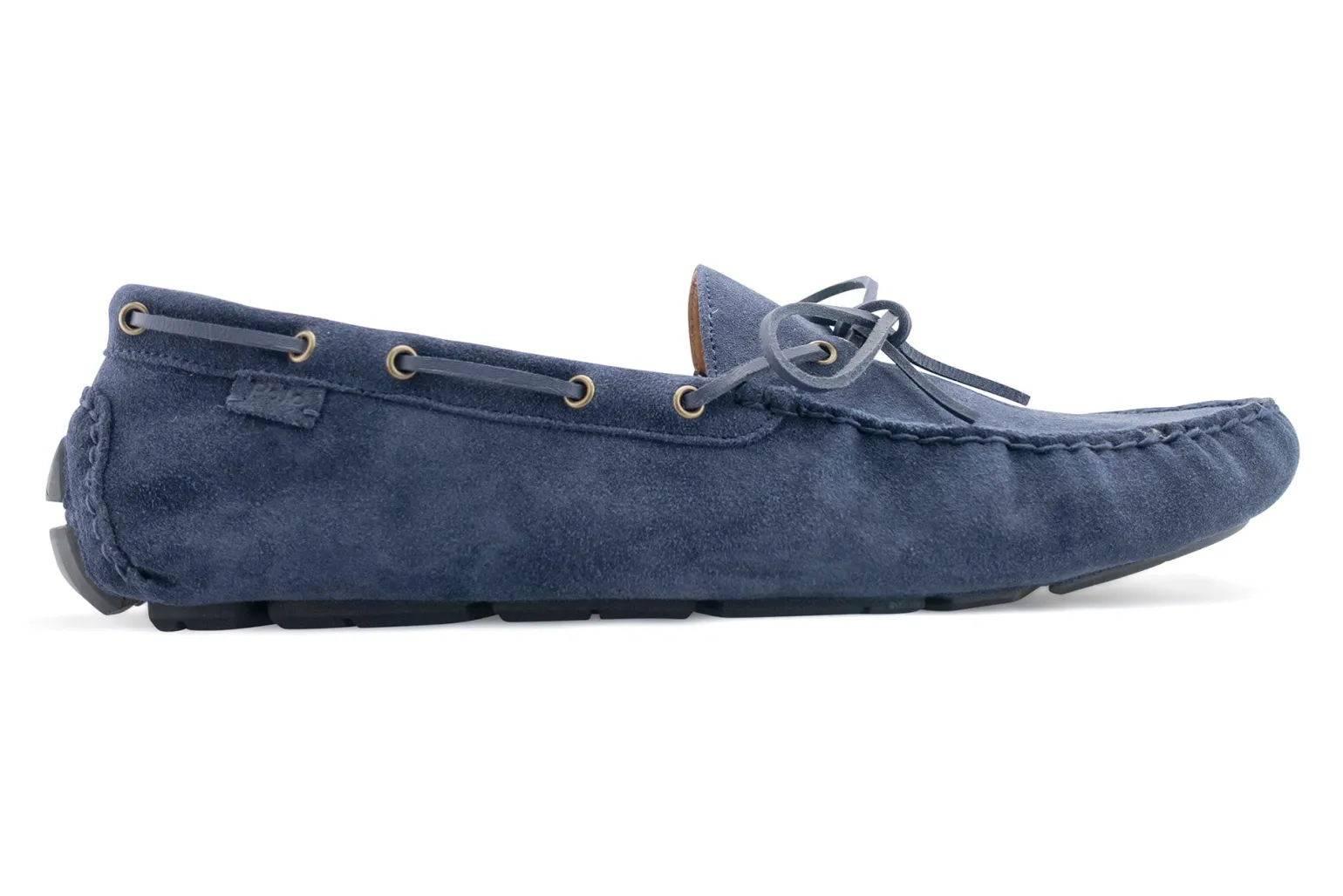 anders_loafer__navy_0.webp Anders Loafer - Navy