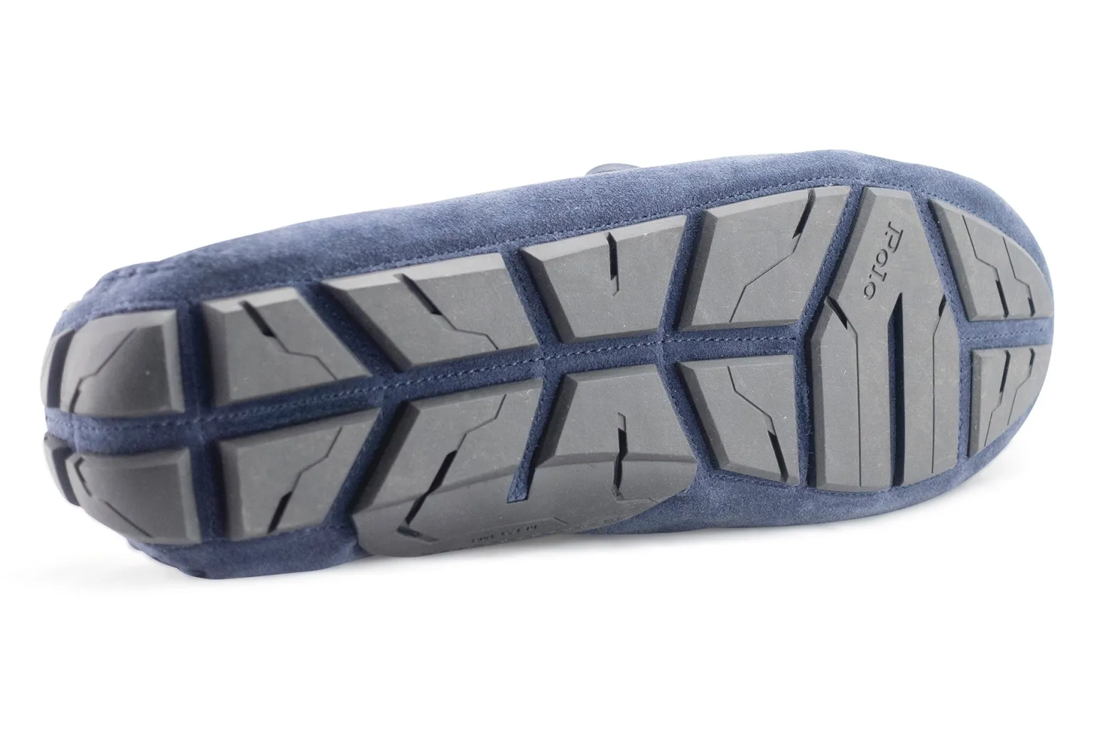 anders_loafer__navy_3.webp Anders Loafer - Navy