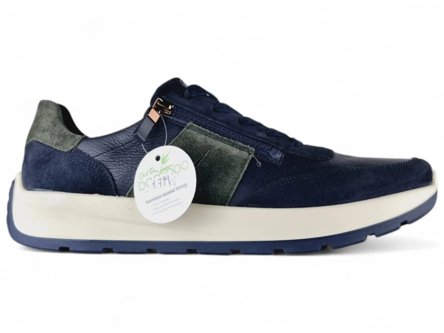 ara__multi_navy_0.webp Ara - Multi Navy