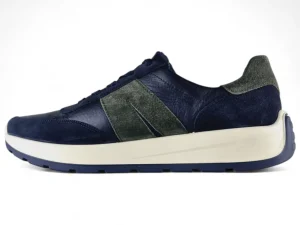 Ara - Multi Navy