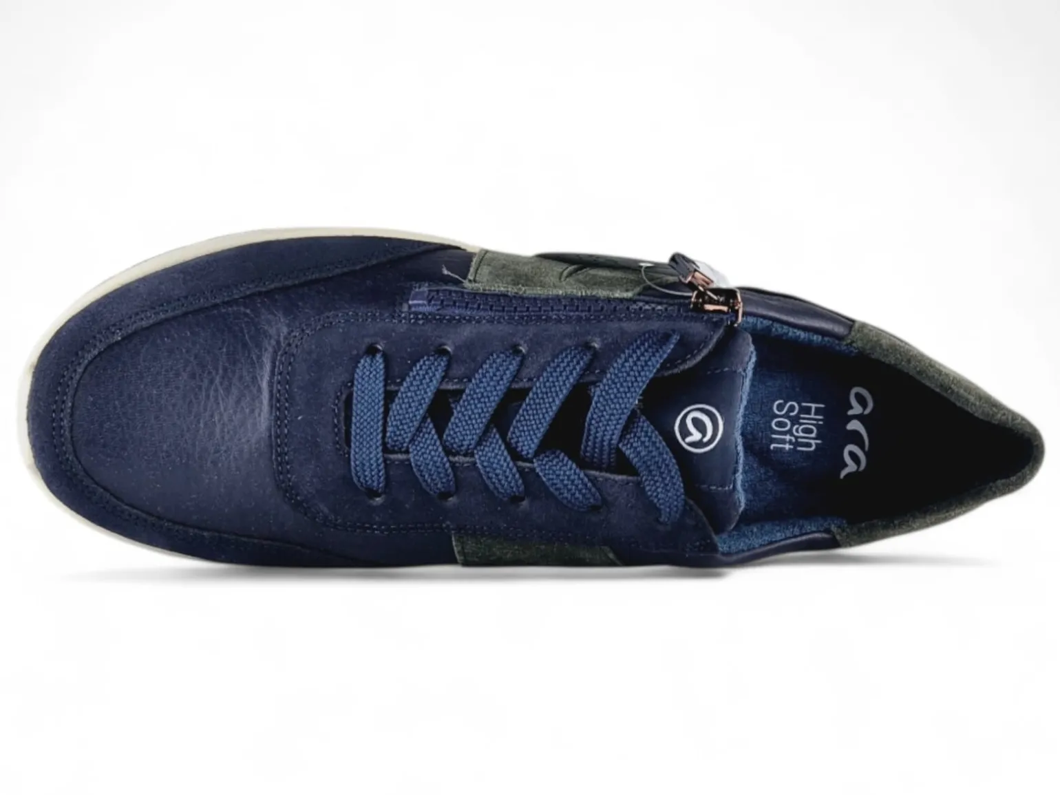 ara__multi_navy_3.webp Ara - Multi Navy