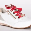 Ara - Osaka - White