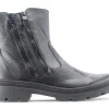 Ara Dover - Black