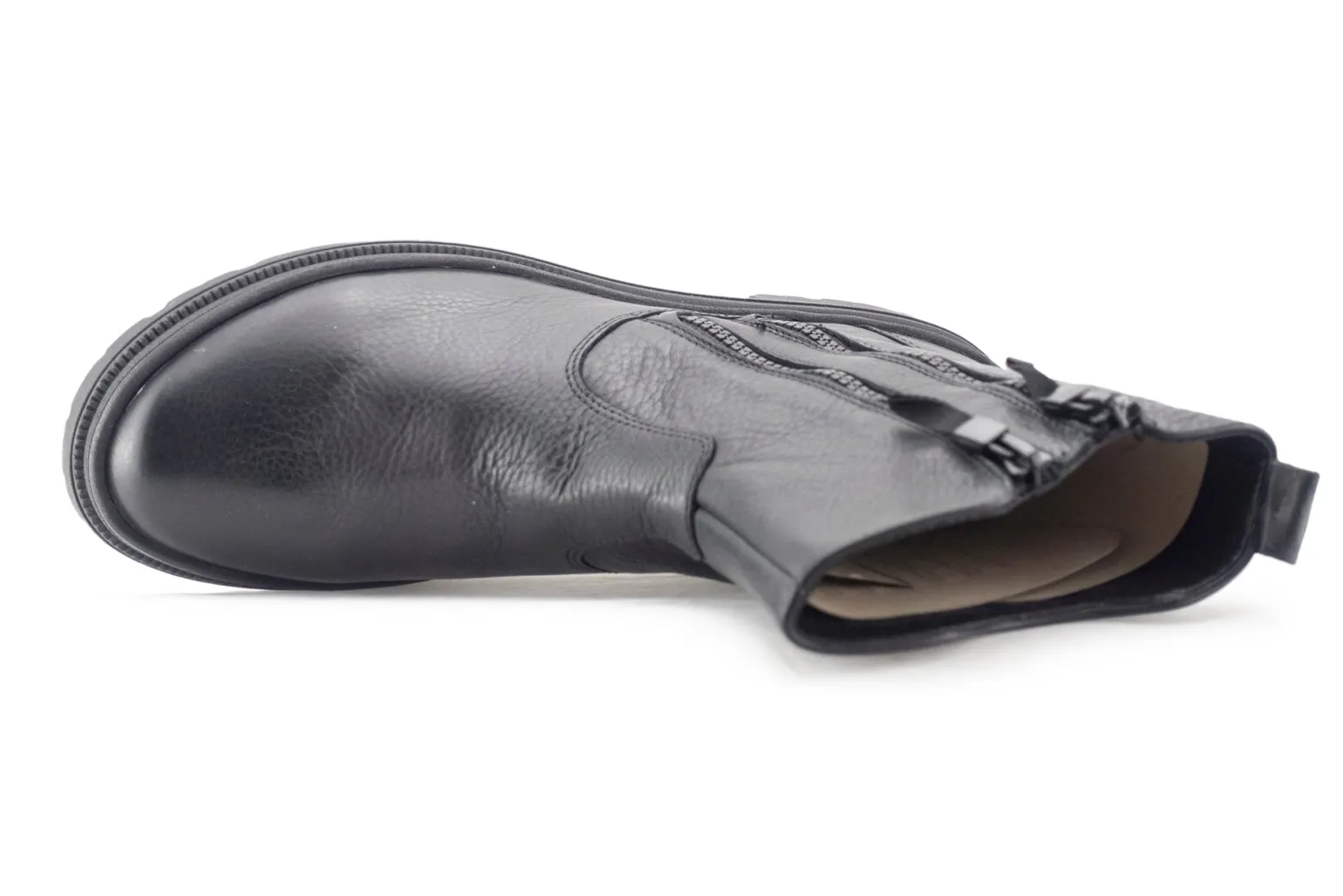 ara_dover__black_3.webp Ara Dover - Black