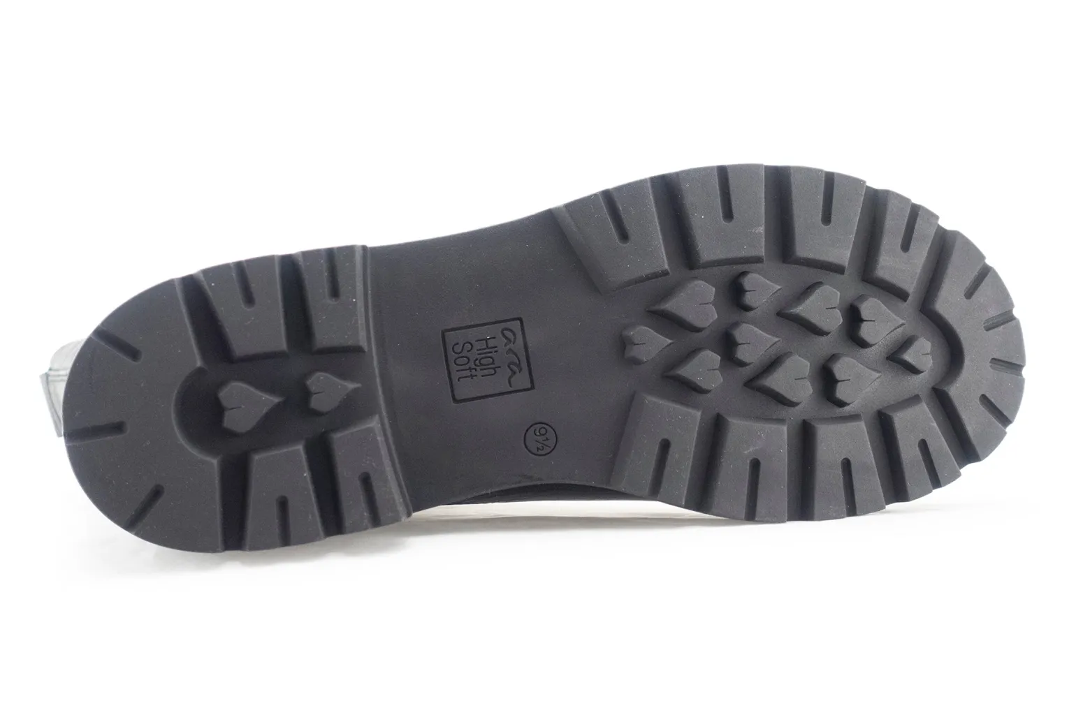ara_dover__black_4.webp Ara Dover - Black