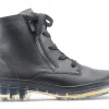 Ara Dover Black