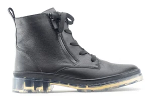 Ara Dover Black