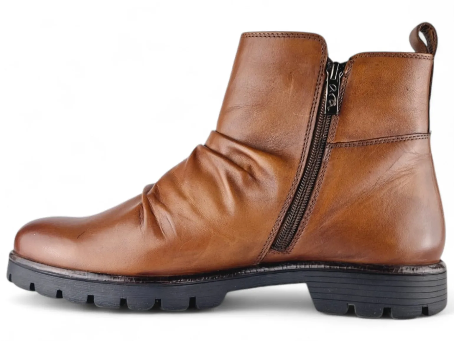 ara_kent_brown_1.webp Ara Kent Brown