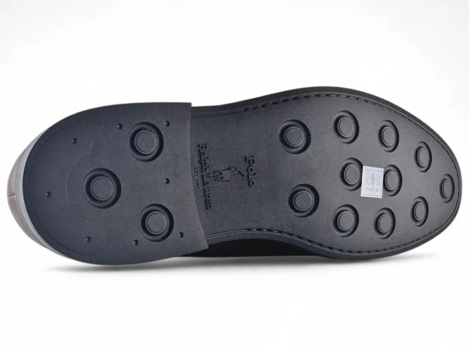 asher_derby__black_1.webp Asher Derby - Black