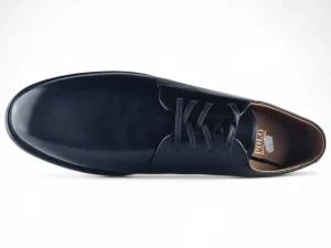 Asher Derby - Black