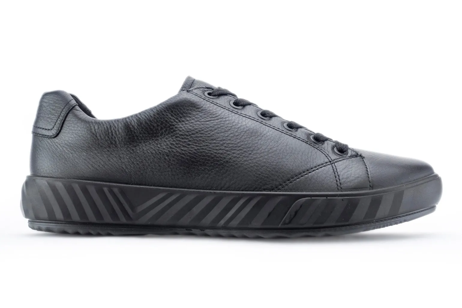 avio__black_leather_0.webp Avio - Black Leather