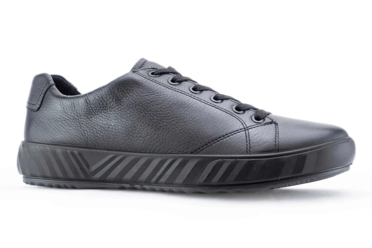 avio__black_leather_1.webp Avio - Black Leather