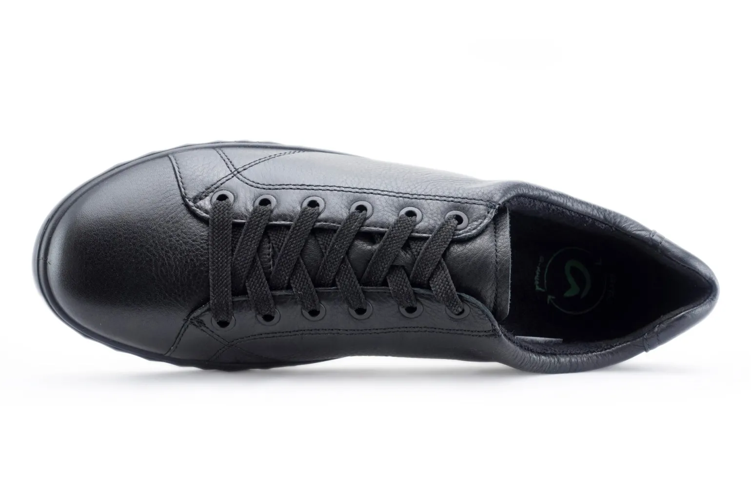 avio__black_leather_2.webp Avio - Black Leather