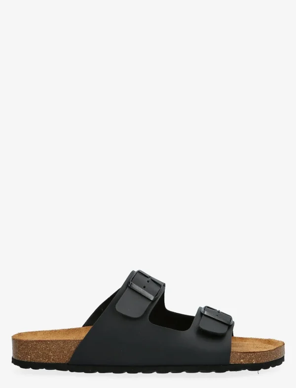 Axelda Black