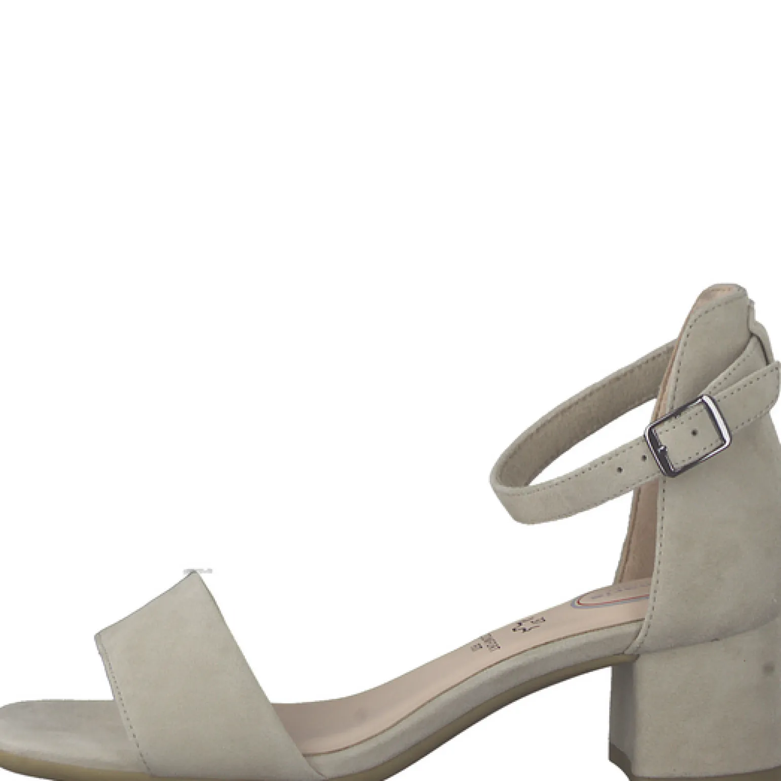 belinda_taupe_0.webp Belinda Taupe