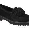 55.246 Black