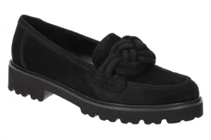 55.246 Black