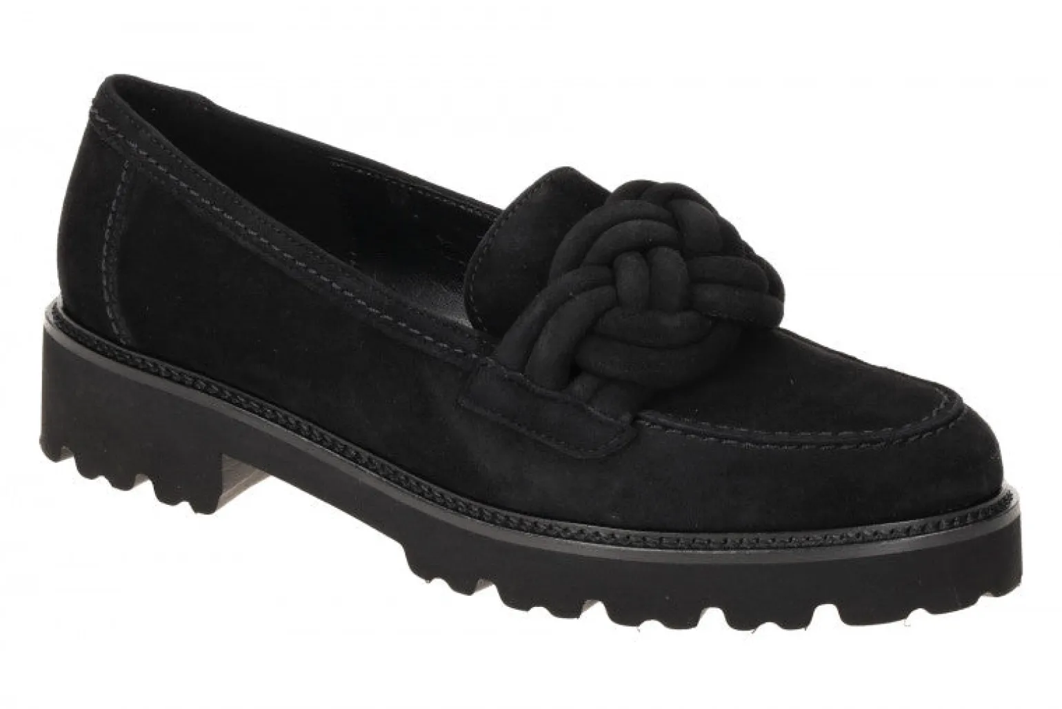black_0-1.webp 55.246 Black