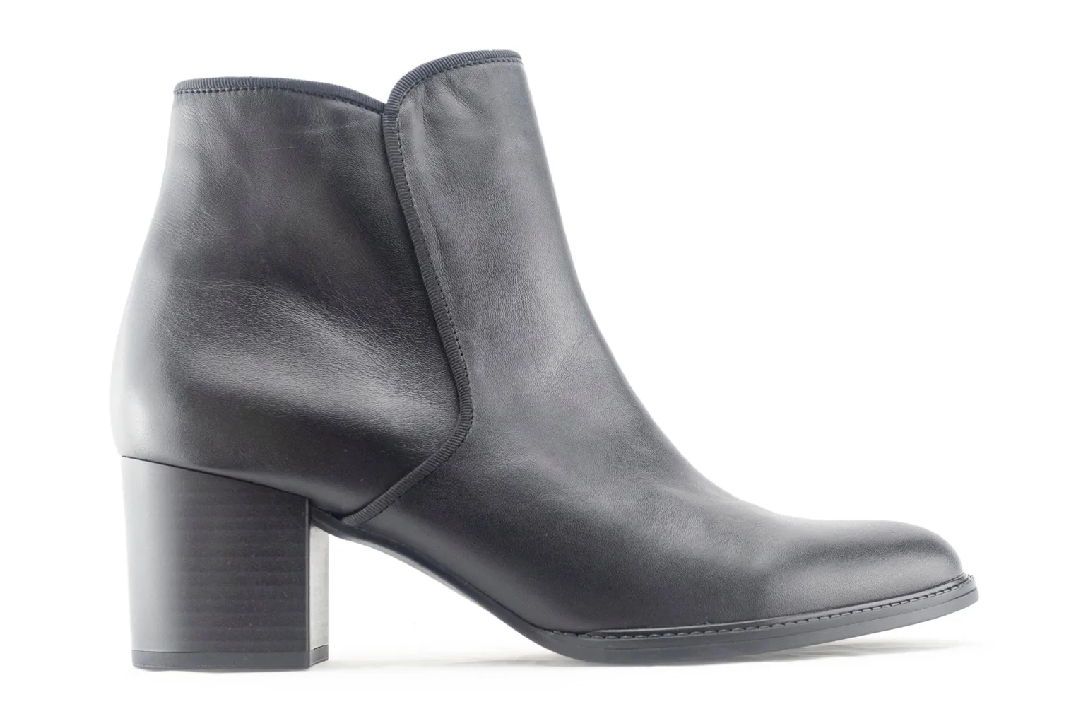 black_0-2.webp 32.890 Black