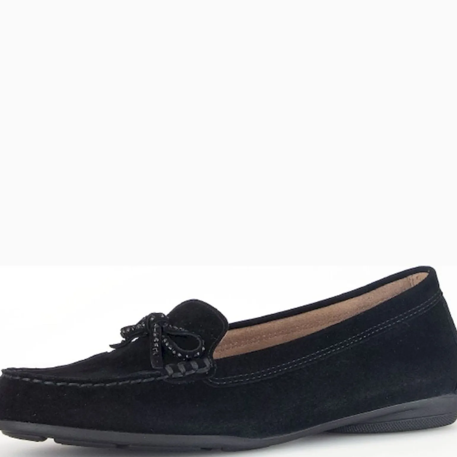 black_0-3.webp 44.201 Black