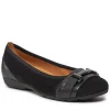 44.167 Black