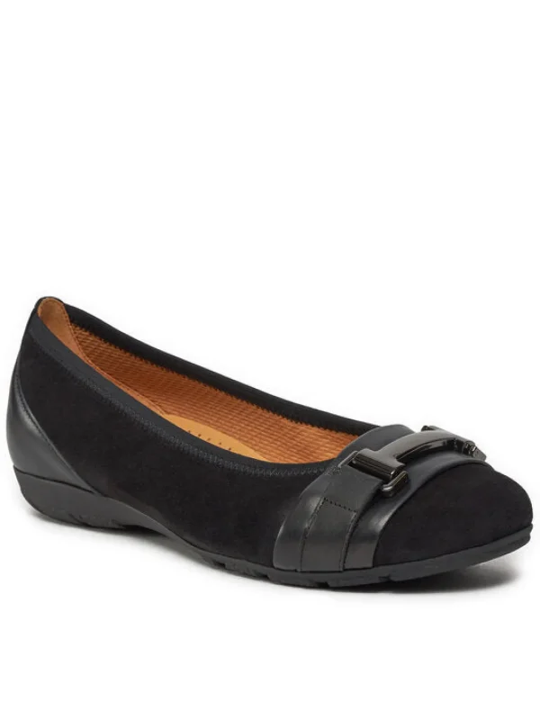 44.167 Black