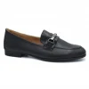 55.271 Black