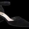 41.340 Black