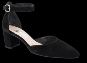 41.340 Black