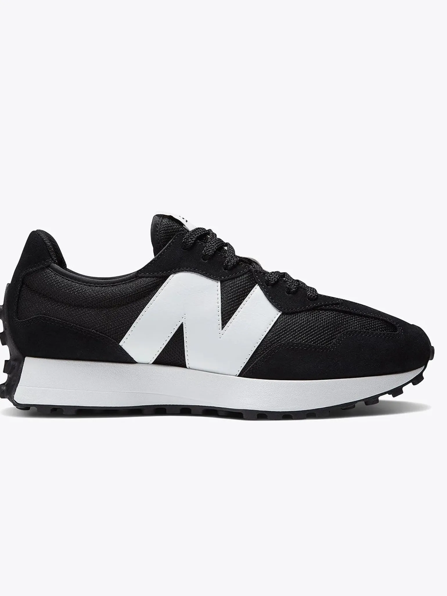 black_0.webp 237 Black