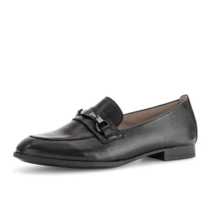 55.271 Black