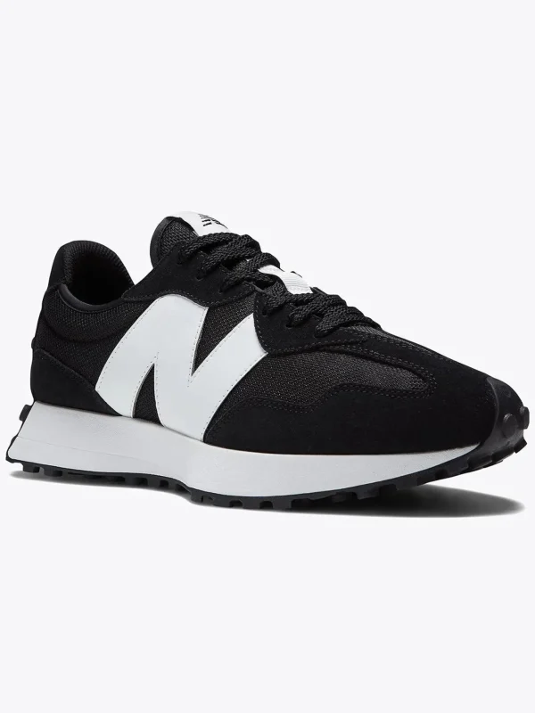 237 Black