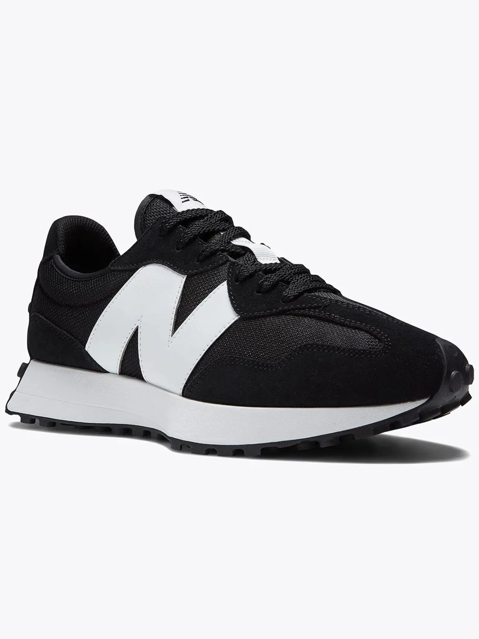 black_1.webp 237 Black