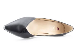 0-1745 Black