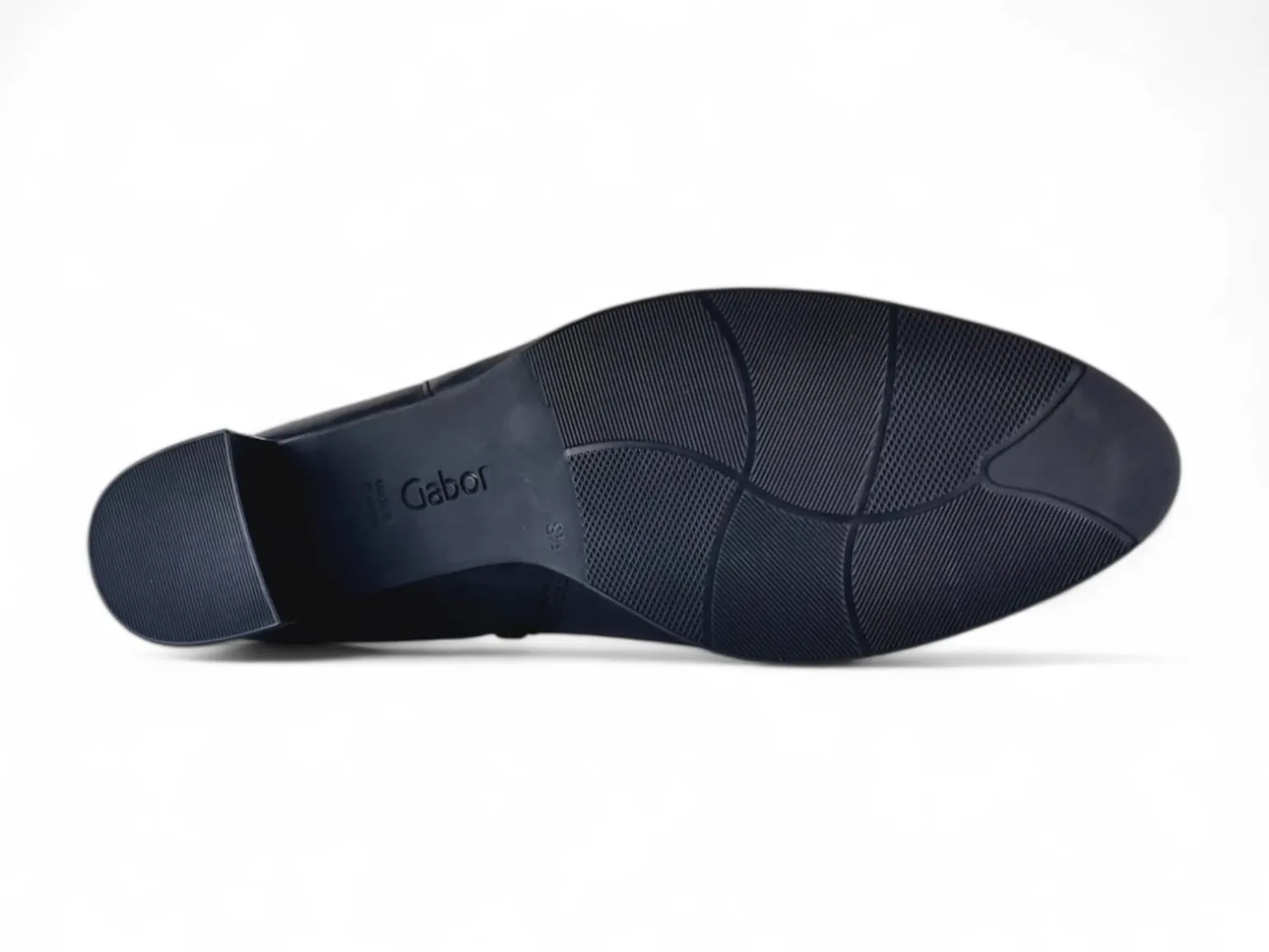 black_2-2.webp 55.692 Black