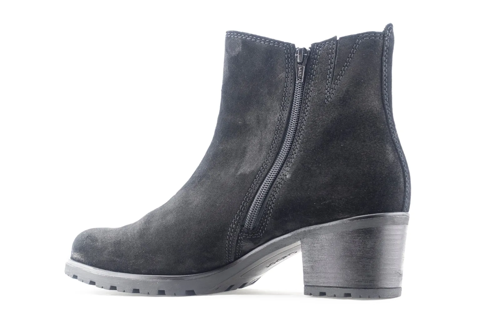 black_2-4.webp 32.800 Black