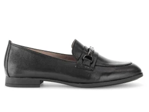 55.271 Black