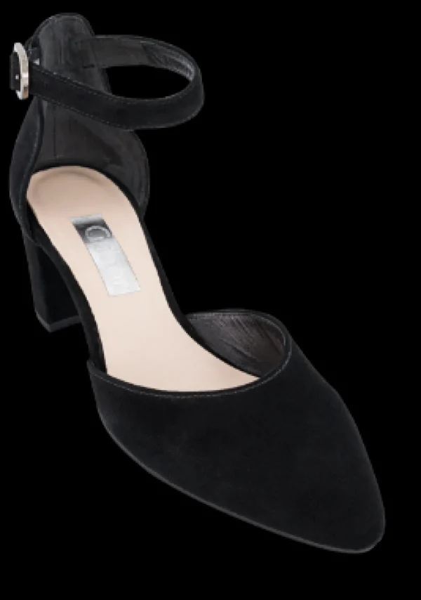 41.340 Black