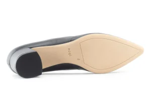 0-1745 Black
