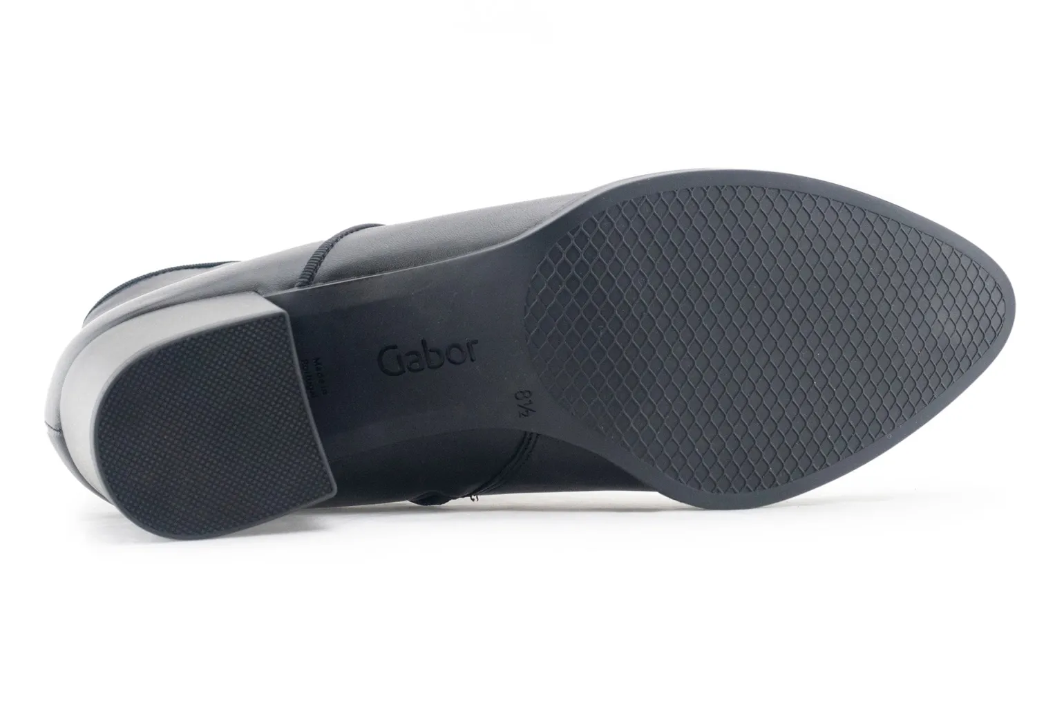black_3.webp 32.890 Black